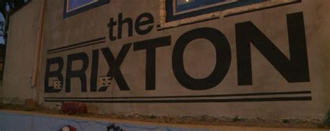 The Brixton Update 2024 – What Happened After Bar Rescue